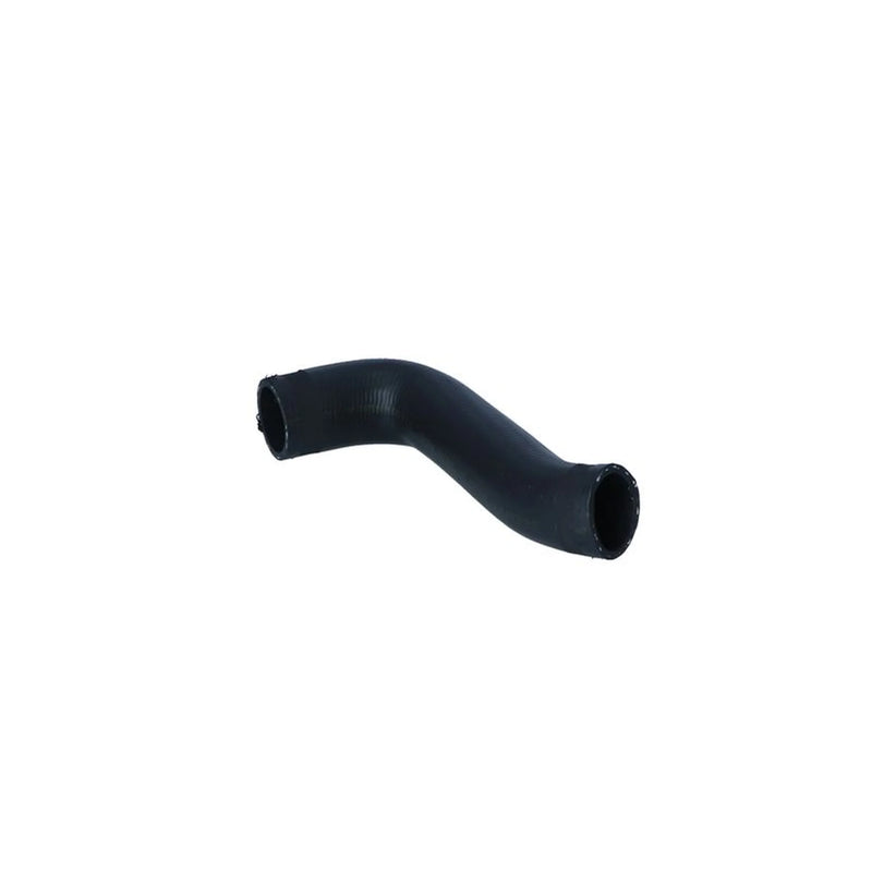 NRF Intercooler Turbo Charge Air Hose Outlet 166064