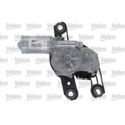 Valeo Front/Rear Wiper Motor Rear 582624