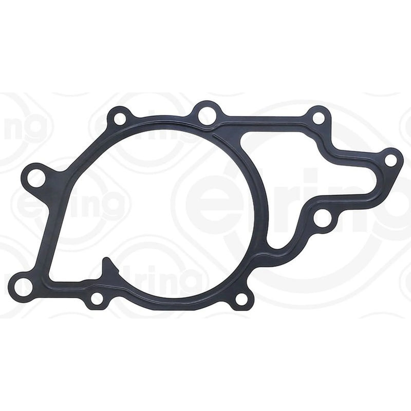 Elring Water Pump Gasket Wide Thick 365.360