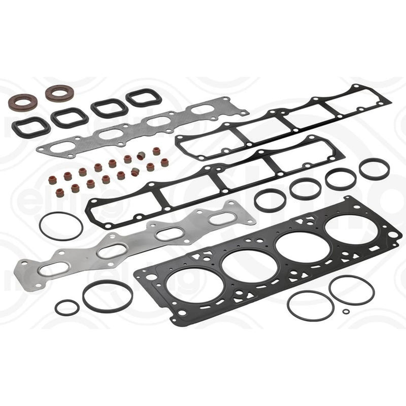 Elring Cylinder Head Gasket Kit 319.550