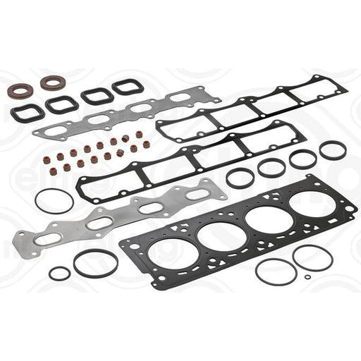 Elring Cylinder Head Gasket Kit 319.550