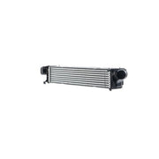 Mahle Intercooler (Charge Air Cooler) CI 145 000P
