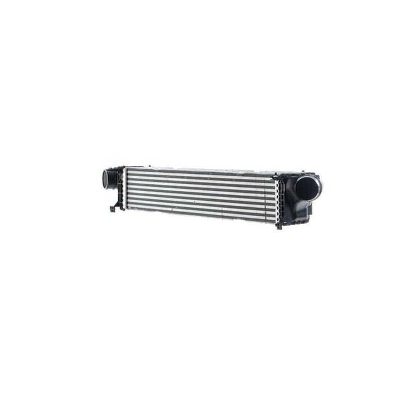 Mahle Intercooler (Charge Air Cooler) CI 145 000P