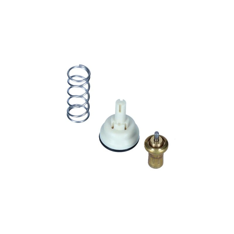NRF Thermostat,Coolant 725334