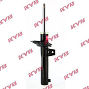 KYB Shock Absorber Damper Strut Front 3358021