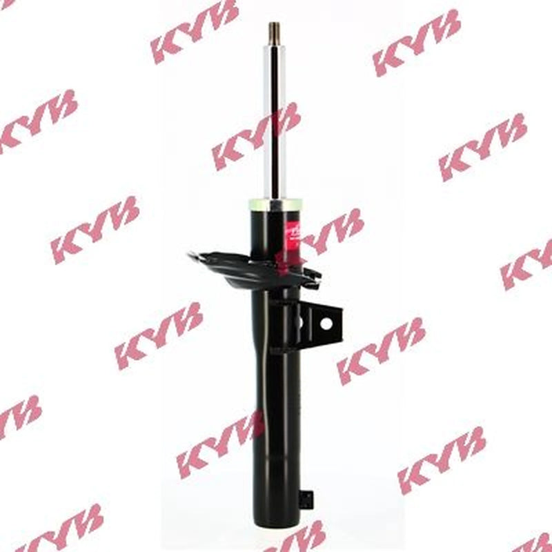KYB Shock Absorber Damper Strut Front 3358021