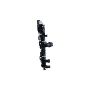 NRF Engine Radiator 550365