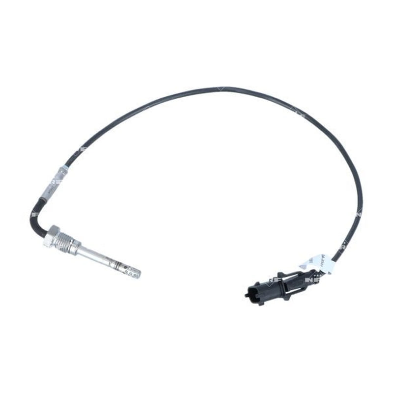 NRF Exhaust Gas Temperature Sensor before catalytic convert 707184