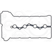 Elring Cylinder Head Cover Gasket 527.170