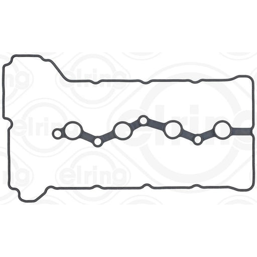 Elring Cylinder Head Cover Gasket 527.170