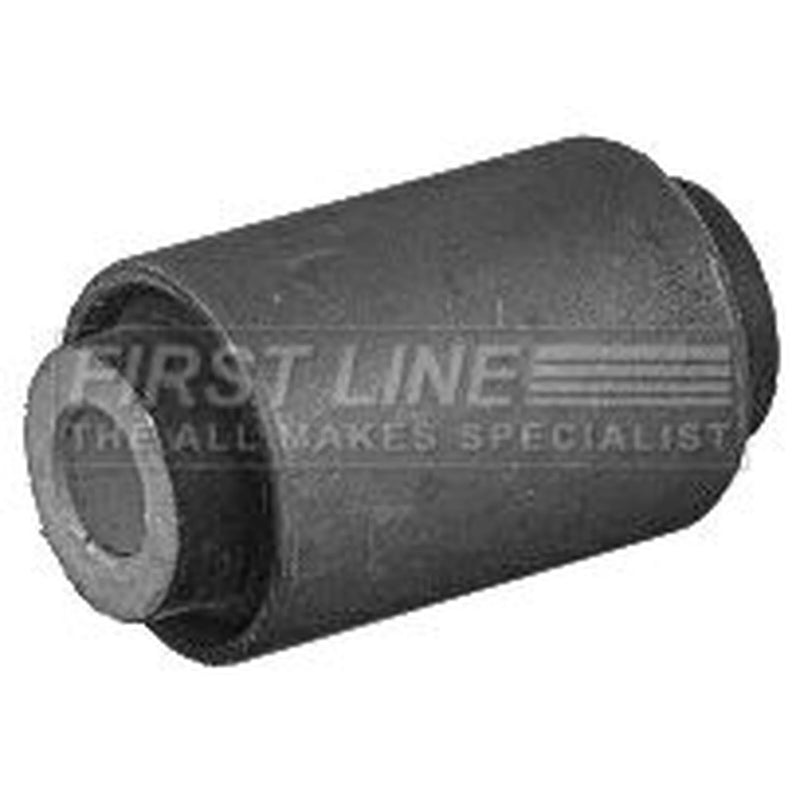 First Line Wishbone / Control / Trailing Arm Bush FSK7847