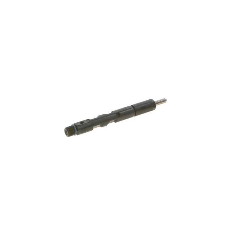 Bosch Injector Nozzle & Holder Assembly 0 432 193 566