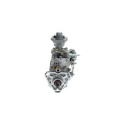 Bosch Diesel Injection Pump 0 460 414 262