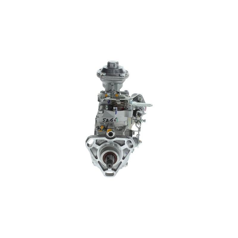 Bosch Diesel Injection Pump 0 460 414 262
