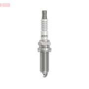 Denso Engine Spark Plug XE20HR-U9