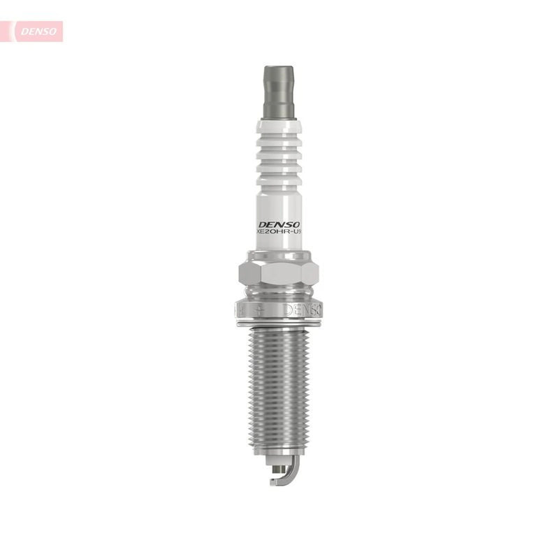 Denso Engine Spark Plug XE20HR-U9