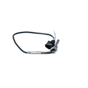 NRF Exhaust Gas Temperature Sensor before soot particulate f 707285