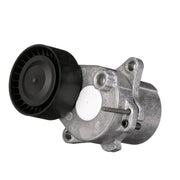 Gates Auxiliary Belt Tensioner T39495