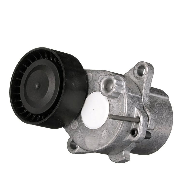 Gates Auxiliary Belt Tensioner T39495