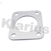 Klarius Exhaust Pipe Gasket OD 410951