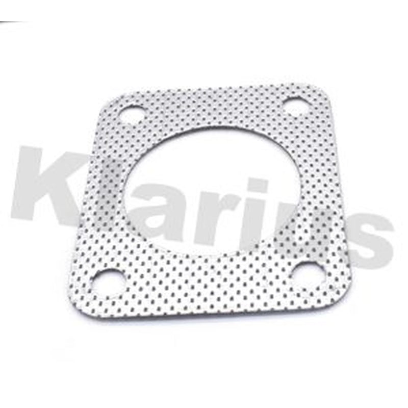 Klarius Exhaust Pipe Gasket OD 410951