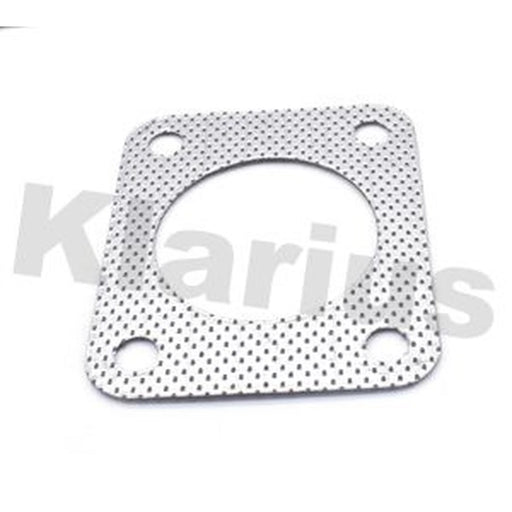 Klarius Exhaust Pipe Gasket OD 410951