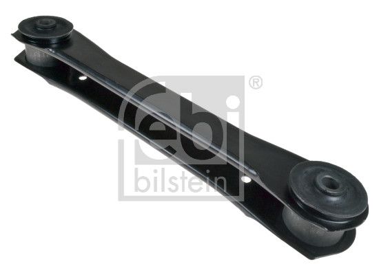 Febi Control/Trailing Arm