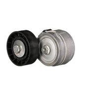 Gates Auxiliary Belt Tensioner T39428