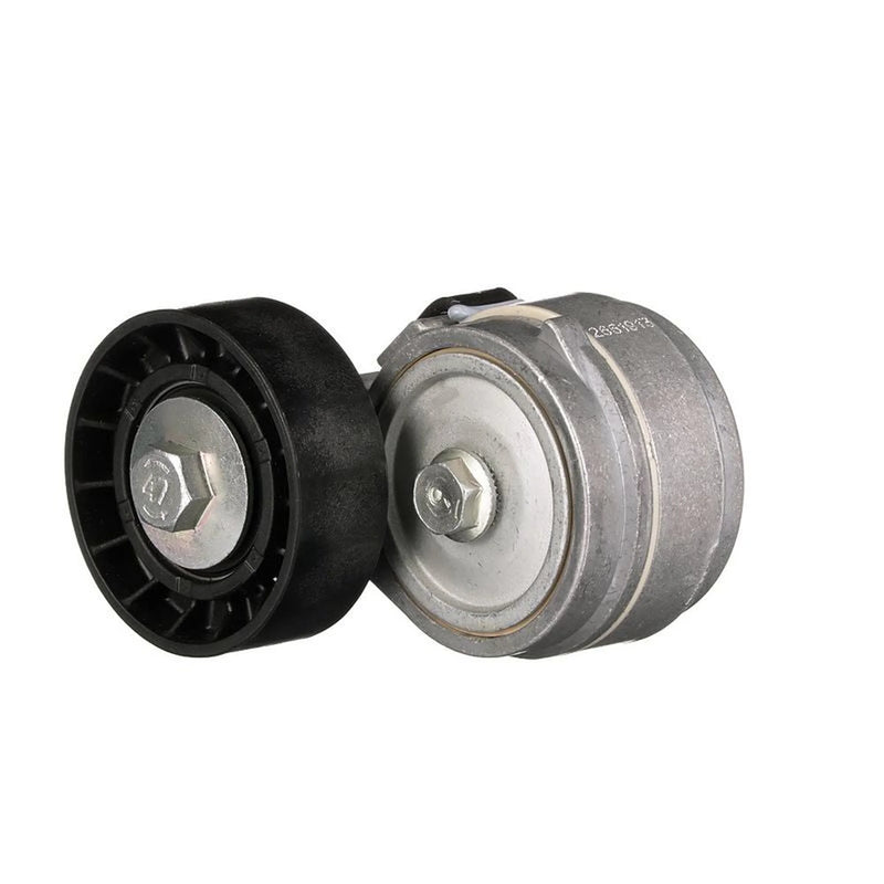 Gates Auxiliary Belt Tensioner T39428