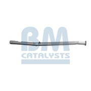 BM Catalysts Exhaust Pipe OD BM50034