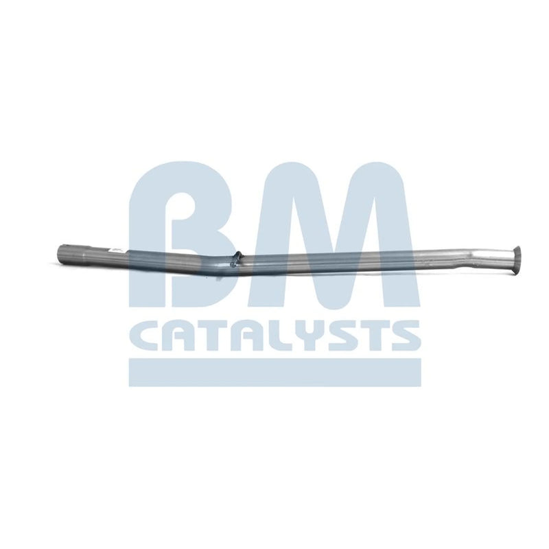 BM Catalysts Exhaust Pipe OD BM50034