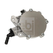 Febi Brake Vacuum Pump 199533
