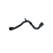 NRF Intercooler Turbo Charge Air Hose 166468