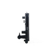 Mahle Engine Radiator CR 1115 000S