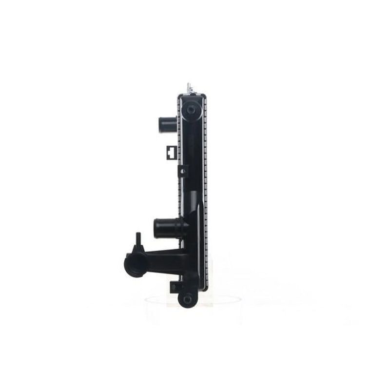 Mahle Engine Radiator CR 1115 000S