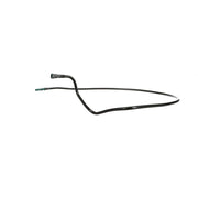 Gates Molded Fuel Hose MFL1066