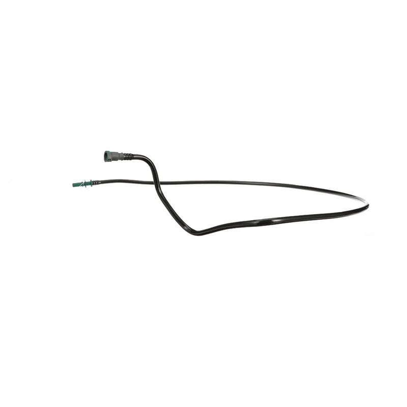 Gates Molded Fuel Hose MFL1066