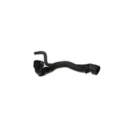 Gates Radiator Coolant Hose 495mm ID 05-2849