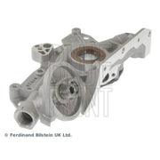 Blue Print Engine Oil Pump Assembly ADG06102