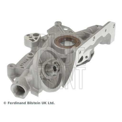 Blue Print Engine Oil Pump Assembly ADG06102