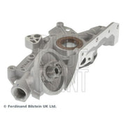 Blue Print Engine Oil Pump Assembly ADG06102
