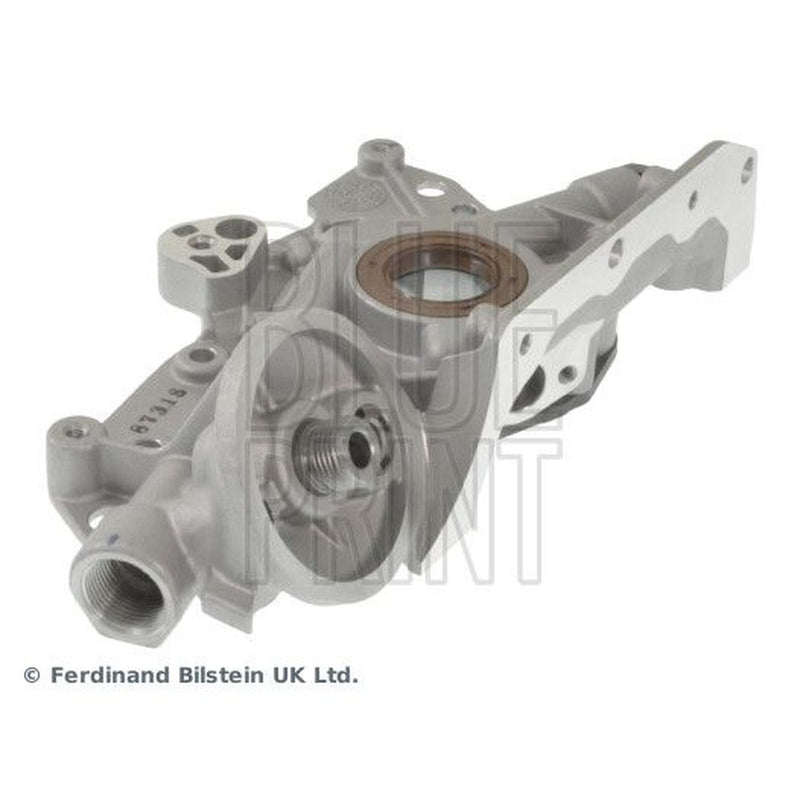 Blue Print Engine Oil Pump Assembly ADG06102