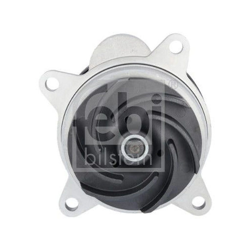 Febi Engine Cooling Water Pump 177024