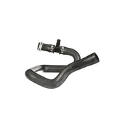 Gates Radiator Coolant Hose 1,035mm ID 05-4975