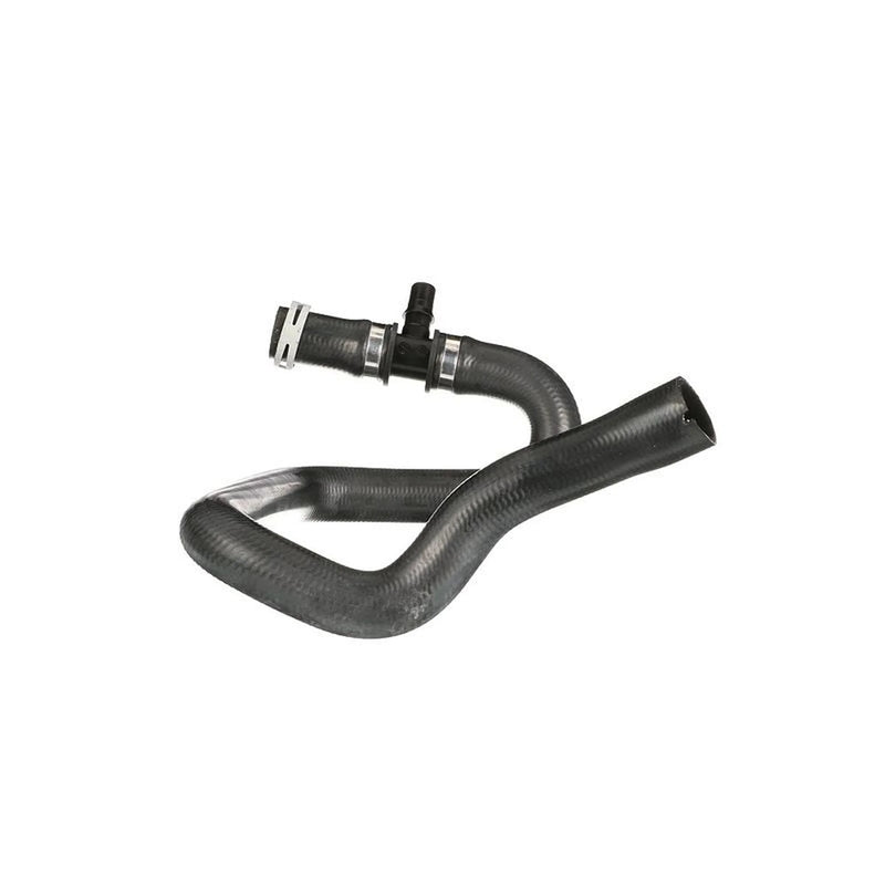Gates Radiator Coolant Hose 1,035mm ID 05-4975