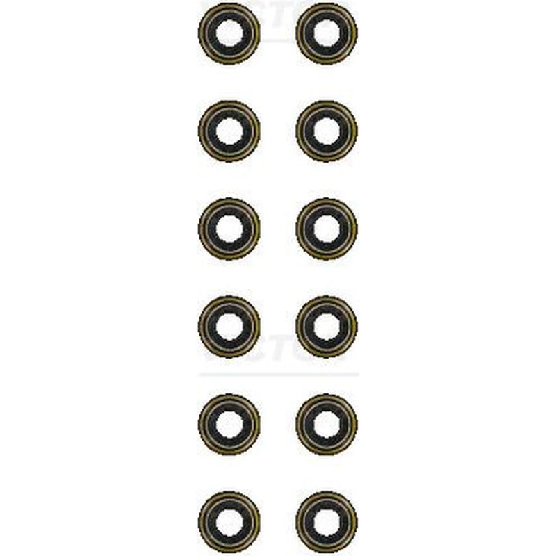 Victor Reinz Valve Stem Seal Set ID High 12-36206-01