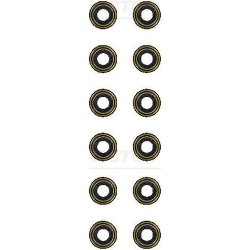 Victor Reinz Valve Stem Seal Set ID High 12-36206-01