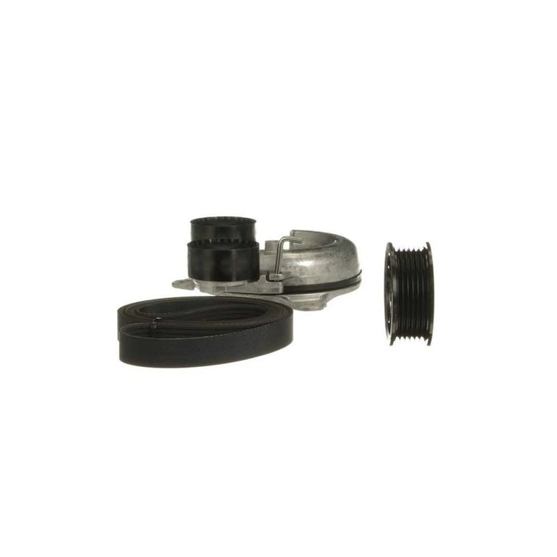Gates V-Ribbed Belt Set K016PK1282EST