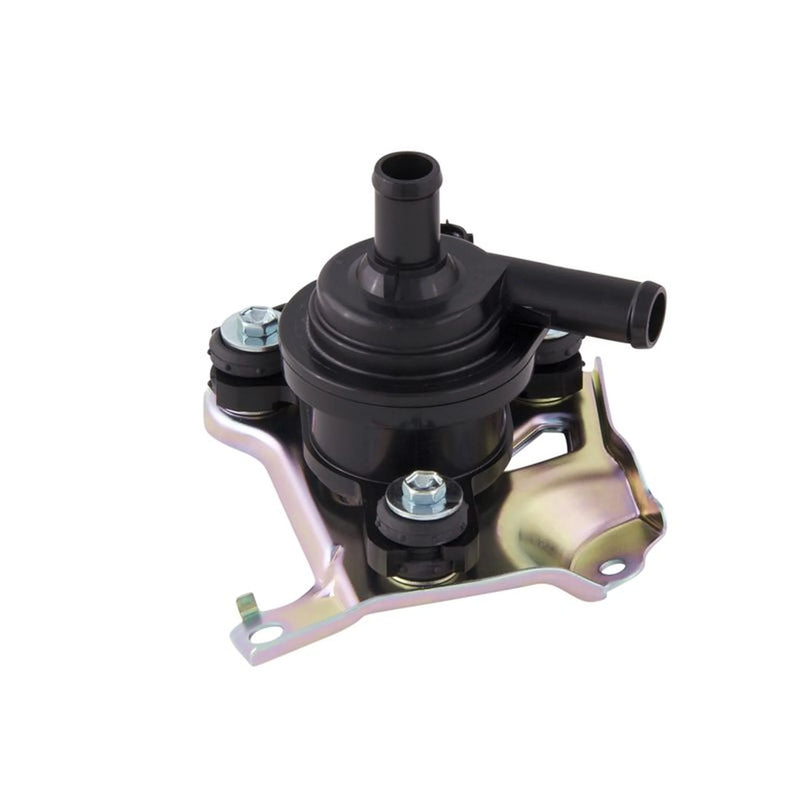 Gates Engine Cooling Water Pump 41503E