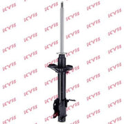 KYB Shock Absorber Damper Strut Rear Right 632046